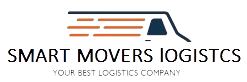 SMART MOVERS LOGISTICS